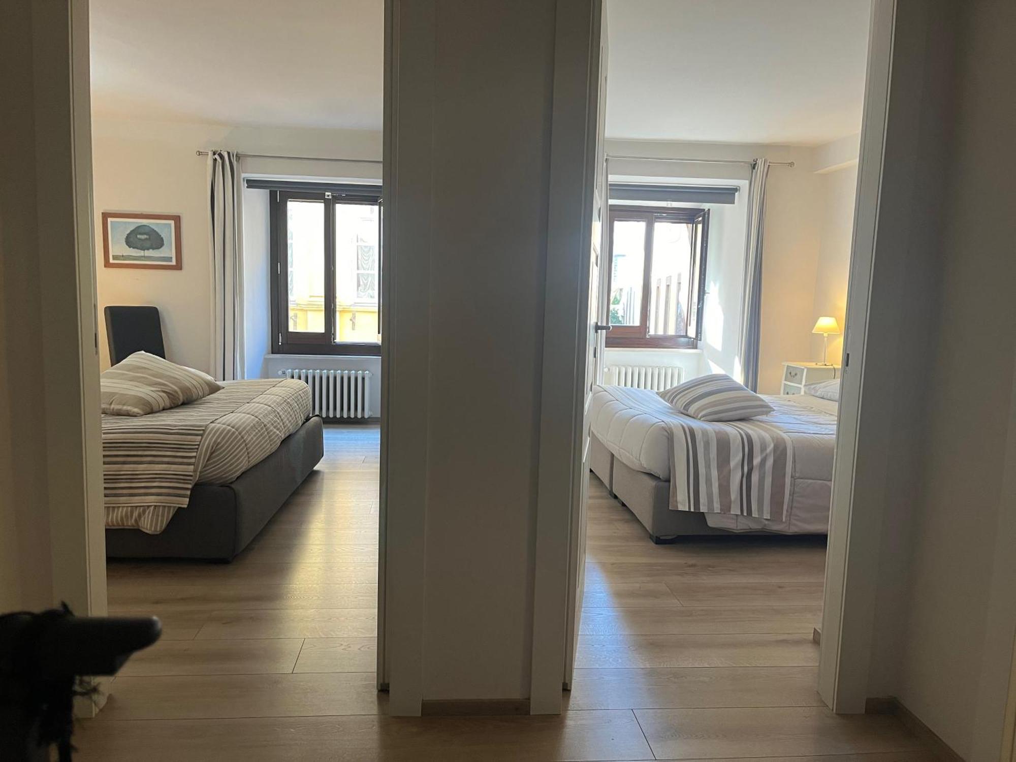 Home In Orvieto - Corso Cavour Εξωτερικό φωτογραφία